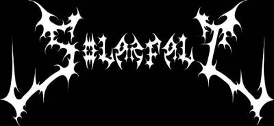 logo Solarfall (RUS)